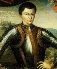 Династія Рюриковичів з загадки почалася, таємницею закінчилася (Рюриковичів) Династія Рюриковичів з загадки почалася, таємницею закінчилася