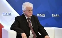 День явища казанської ікони Божої Матері історія, молитви, чудеса (казанської) День явища казанської ікони Божої Матері історія, молитви, чудеса