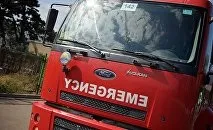 День явища казанської ікони Божої Матері історія, молитви, чудеса (божою) День явища казанської ікони Божої Матері історія, молитви, чудеса