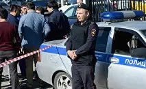 День явища казанської ікони Божої Матері історія, молитви, чудеса (ікони) День явища казанської ікони Божої Матері історія, молитви, чудеса