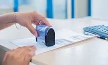 День явища казанської ікони Божої Матері історія, молитви, чудеса (матері) День явища казанської ікони Божої Матері історія, молитви, чудеса