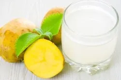Дифузний гастрит симптоми і лікування (лікування) Дифузний гастрит симптоми і лікування