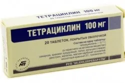 Дифузний гастрит симптоми і лікування (симптоми) Дифузний гастрит симптоми і лікування