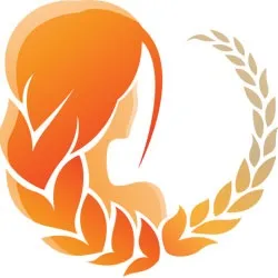 Дитячий гороскоп на 2018 рік