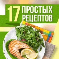 Дитяча кофточка з капюшоном спицями (схеми і опис), коробочка ідей і майстер-класів