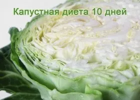 Дієта для чоловіків особливості раціону
