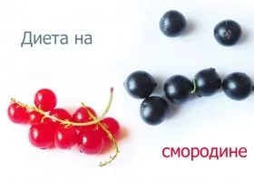 Дієта для чоловіків особливості раціону