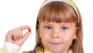 Дибазол інструкція із застосування, показання, дозування (дозування) Дибазол інструкція із застосування, показання, дозування