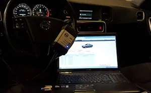 Діагностика вольво (volvo) в медведково, СВАО (вольво) Діагностика вольво (volvo) в медведково, СВАО