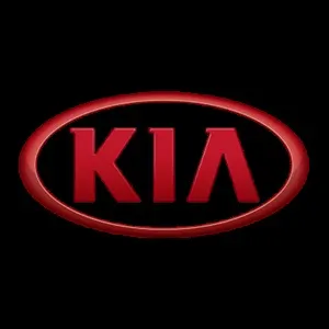 Діагностика kia в Житомирі (Краснодарі) Діагностика kia в Житомирі