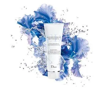 Dior великий красивий догляд відгуки (демакіяж) Dior великий красивий догляд відгуки