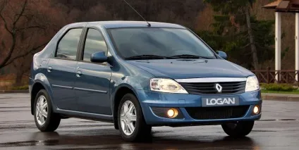 Десятка найдорожчих автомобілів з автоматом який купити автомобіль з акпп (фінвопрос) Десятка найдорожчих автомобілів з автоматом який купити автомобіль з акпп