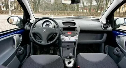 Десятка найдорожчих автомобілів з автоматом який купити автомобіль з акпп (АвтоТоп) Десятка найдорожчих автомобілів з автоматом який купити автомобіль з акпп