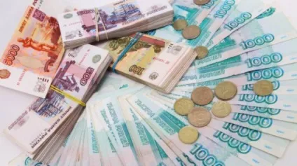 Десять простих інструментів, необхідні кожному водієві (багато) Десять простих інструментів, необхідні кожному водієві