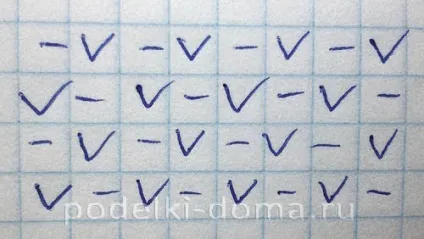 Дитяча кофточка з капюшоном спицями (схеми і опис), коробочка ідей і майстер-класів