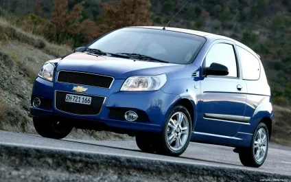 Десятка найдорожчих автомобілів з автоматом який купити автомобіль з акпп (колеса) Десятка найдорожчих автомобілів з автоматом який купити автомобіль з акпп