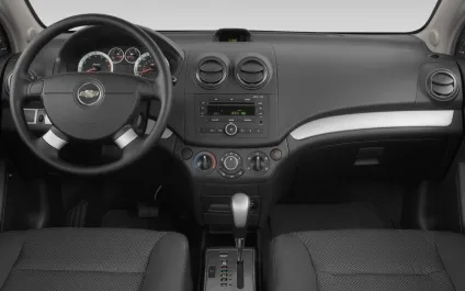 Десятка найдорожчих автомобілів з автоматом який купити автомобіль з акпп (колеса) Десятка найдорожчих автомобілів з автоматом який купити автомобіль з акпп