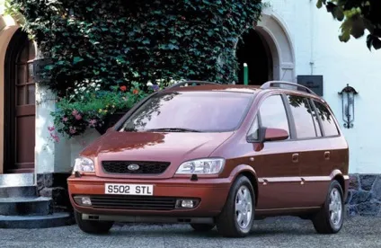 Діагностика двигуна subaru (субару), автосервіси Шмід - швидке, комфортне техобслуговування, сто (автозапчастини) Діагностика двигуна subaru (субару), автосервіси Шмід - швидке, комфортне техобслуговування, сто