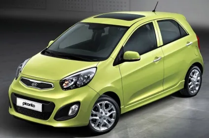 Десятка найдорожчих автомобілів з автоматом який купити автомобіль з акпп (автомобілів) Десятка найдорожчих автомобілів з автоматом який купити автомобіль з акпп
