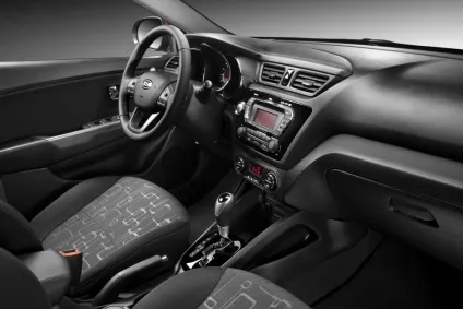 Десятка найдорожчих автомобілів з автоматом який купити автомобіль з акпп (автомобільний журнал) Десятка найдорожчих автомобілів з автоматом який купити автомобіль з акпп