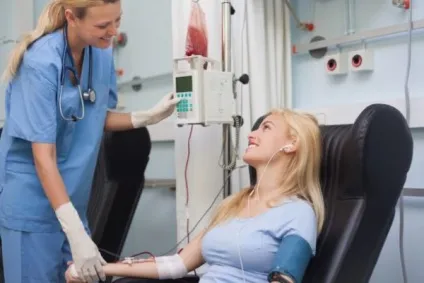 Діаліз нирок скільки живуть після, що це і як робиться процедура (скільки) Діаліз нирок скільки живуть після, що це і як робиться процедура