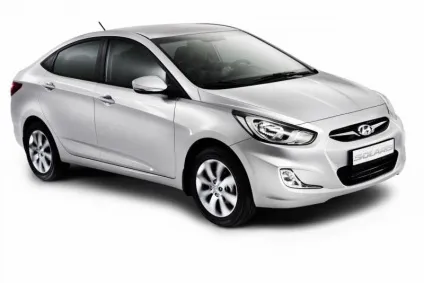 Десятка найдорожчих автомобілів з автоматом який купити автомобіль з акпп (фінвопрос) Десятка найдорожчих автомобілів з автоматом який купити автомобіль з акпп