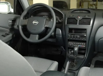 Десятка найдорожчих автомобілів з автоматом який купити автомобіль з акпп (автомобілів) Десятка найдорожчих автомобілів з автоматом який купити автомобіль з акпп