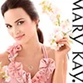 Щоденники - косметика mary kay