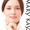 Щоденники - косметика mary kay