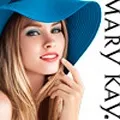 Щоденники - косметика mary kay