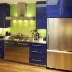 Дизайн хрущовської кухні, планування брежневки, ІКЕА, 121 серії, КОПЕ 3 на 4 в чешці (дизайн хрущовської кухні планування брежневки 121 серії) Дизайн хрущовської кухні, планування брежневки, ІКЕА, 121 серії, КОПЕ 3 на 4 в чешці