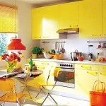Дизайн хрущовської кухні, планування брежневки, ІКЕА, 121 серії, КОПЕ 3 на 4 в чешці (планування) Дизайн хрущовської кухні, планування брежневки, ІКЕА, 121 серії, КОПЕ 3 на 4 в чешці