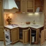 Дизайн хрущовської кухні, планування брежневки, ІКЕА, 121 серії, КОПЕ 3 на 4 в чешці (планування) Дизайн хрущовської кухні, планування брежневки, ІКЕА, 121 серії, КОПЕ 3 на 4 в чешці