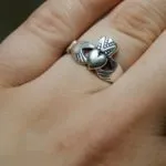 Дизайнер ювелірних виробів - особливості професії (ювелірних) Дизайнер ювелірних виробів - особливості професії
