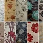 Дизайн шпалер для стін фото приклади обклеювання та оздоблення стін (фото) Дизайн шпалер для стін фото приклади обклеювання та оздоблення стін