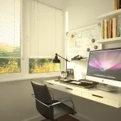 Дизайн дитячої кімнати в хрущовці - фото ремонту (дизайн дитячої кімнати в хрущовці) Дизайн дитячої кімнати в хрущовці - фото ремонту