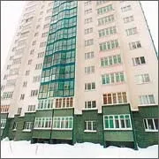 Дихають - чи стіни наших будинків, а якщо - дихають, то кому це потрібно (новини) Дихають - чи стіни наших будинків, а якщо - дихають, то кому це потрібно