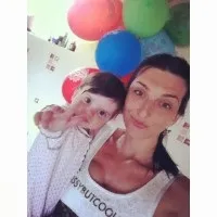 Для себе про сопелькі