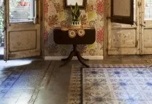 Дизайнерські шпалери в кімнаті фото, в квартирі однокімнатної, ідеї матеріалів, ремонт стін, рішення (кімнаті) Дизайнерські шпалери в кімнаті фото, в квартирі однокімнатної, ідеї матеріалів, ремонт стін, рішення