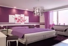 Дизайнерські шпалери в кімнаті фото, в квартирі однокімнатної, ідеї матеріалів, ремонт стін, рішення (дизайнерські) Дизайнерські шпалери в кімнаті фото, в квартирі однокімнатної, ідеї матеріалів, ремонт стін, рішення