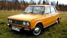 Для чого потрібна система курсової стійкості (курсової) Для чого потрібна система курсової стійкості