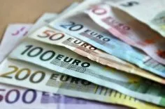 Для чого потрібна система курсової стійкості (система) Для чого потрібна система курсової стійкості