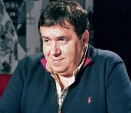 Для чого потрібен йод в організмі (для чого потрібен йод в організмі?) Для чого потрібен йод в організмі