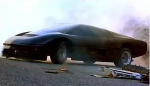 Dodge turbo interceptor - ціна, купити, характеристики, фото, tazinfo-ціна, фото і характеристики