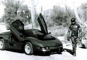 Dodge turbo interceptor - ціна, купити, характеристики, фото, tazinfo-ціна, фото і характеристики