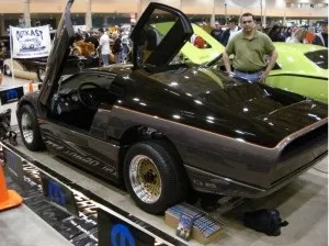 Dodge turbo interceptor - ціна, купити, характеристики, фото, tazinfo-ціна, фото і характеристики