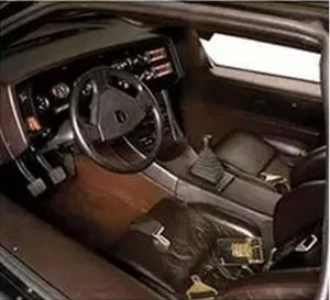 Dodge turbo interceptor - ціна, купити, характеристики, фото, tazinfo-ціна, фото і характеристики