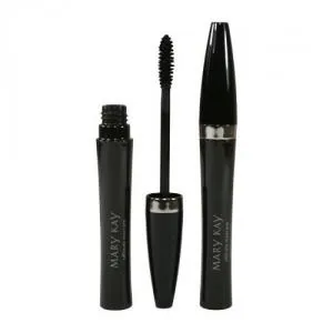 Щоденники - косметика mary kay