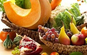 Дісгідротіческая екзема на руках і ногах причини, симптоми, лікування