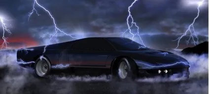 Dodge turbo interceptor - ціна, купити, характеристики, фото, tazinfo-ціна, фото і характеристики